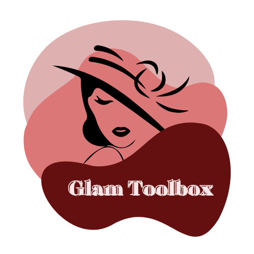 Glam Toolbox